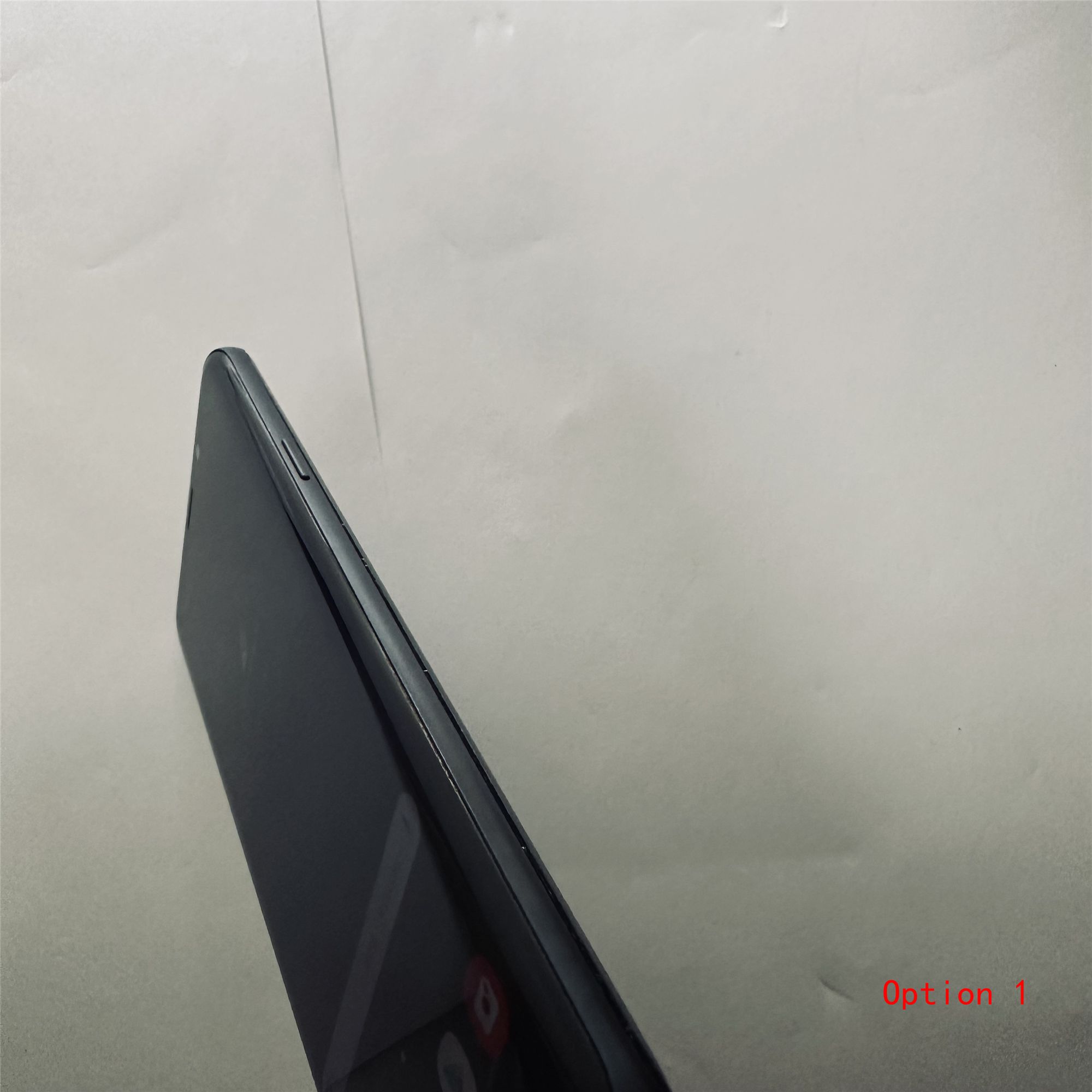 Refurbished Samsung Galaxy S9+ S9 plus G965 ROM 256GB DUAL SIM 6.2inches 12MP + 8MP Original Smart Phone 4GB Cellphone