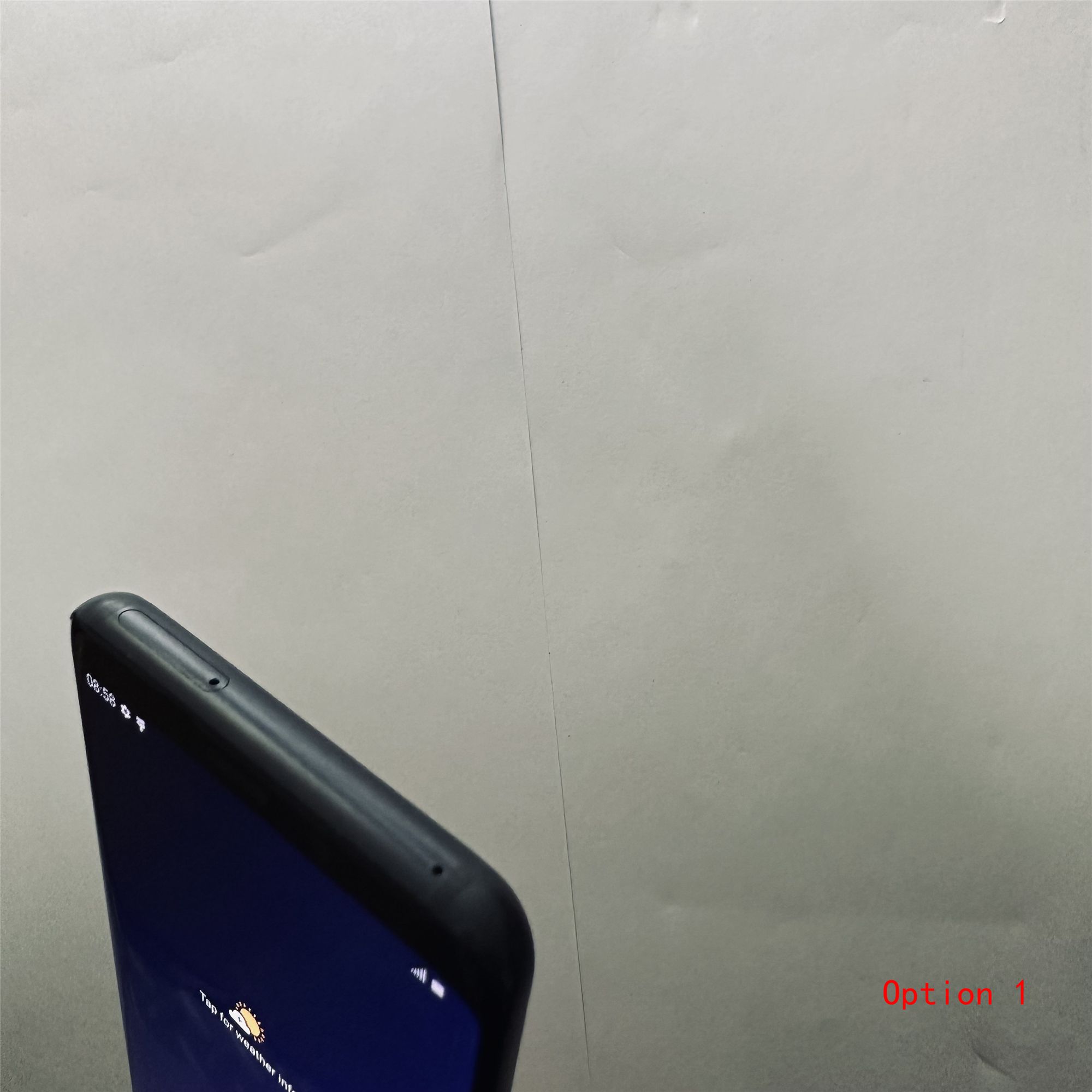 Refurbished Samsung Galaxy S9+ S9 plus G965 ROM 256GB DUAL SIM 6.2inches 12MP + 8MP Original Smart Phone 4GB Cellphone