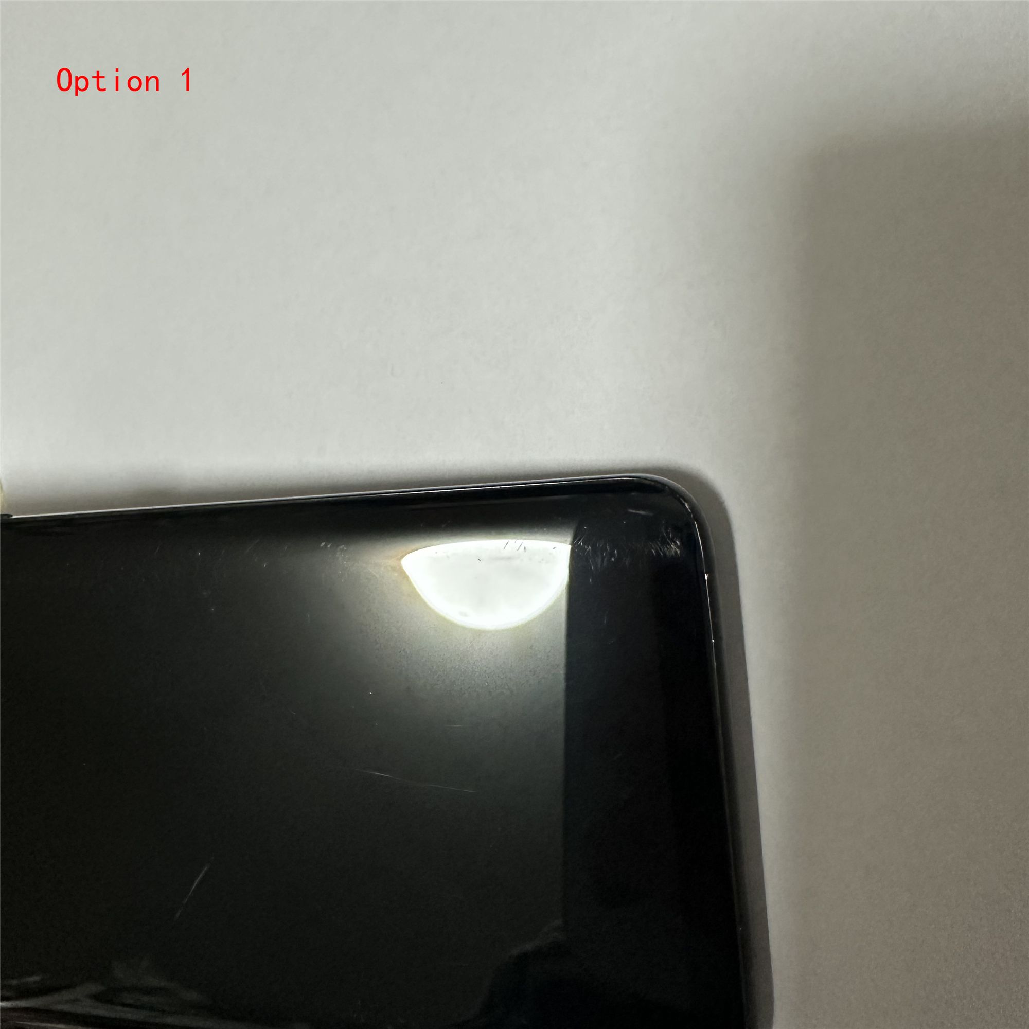 Refurbished Samsung Galaxy S9 G960 Smart Phone ROM 64GB 5.8 Inches 12MP + 8MP 4G Original Cellphone Smarphone