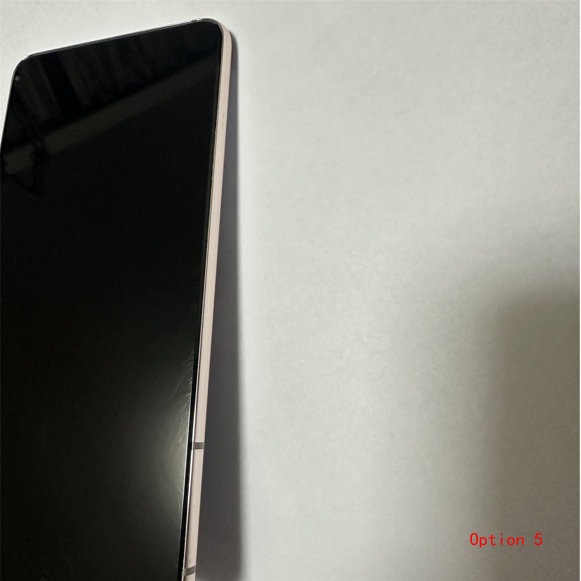 Original Samsung S21 128GB + 8GB Refurbished Phone Unlocked Smart Phone 5G LTE Cellphone