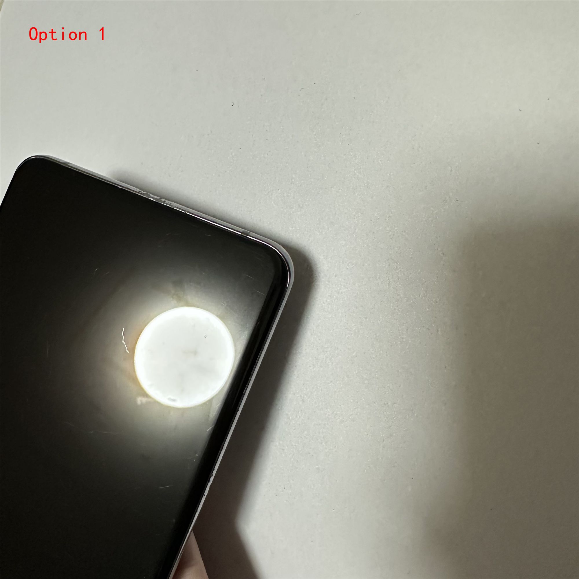 Original Samsung Galaxy S20 Ultra 6.9" 5G RAM 12GB Unlocked Smartphone