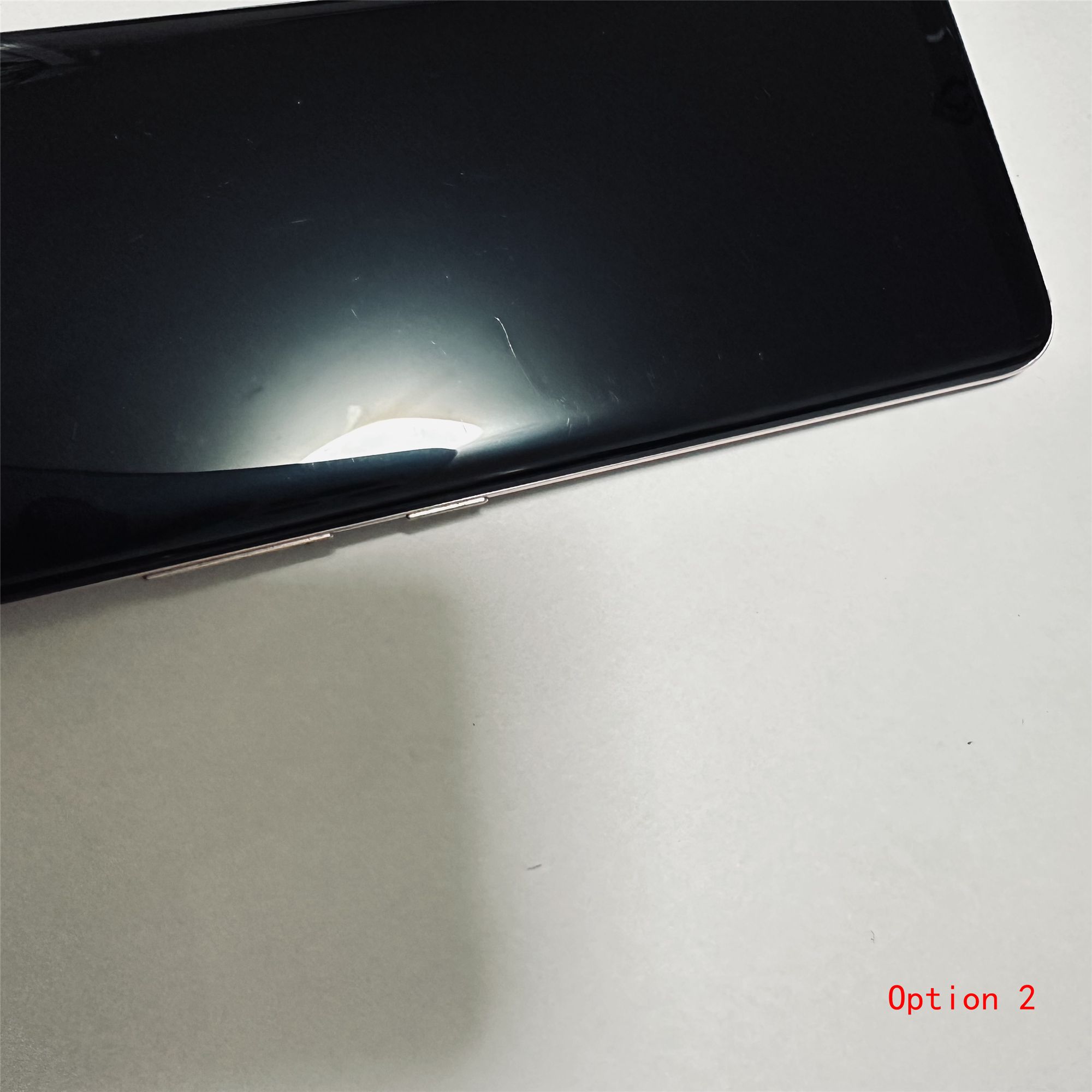 Refurbished Samsung Galaxy S8 G950 64GB Cellphone Original 4G Smart Phones