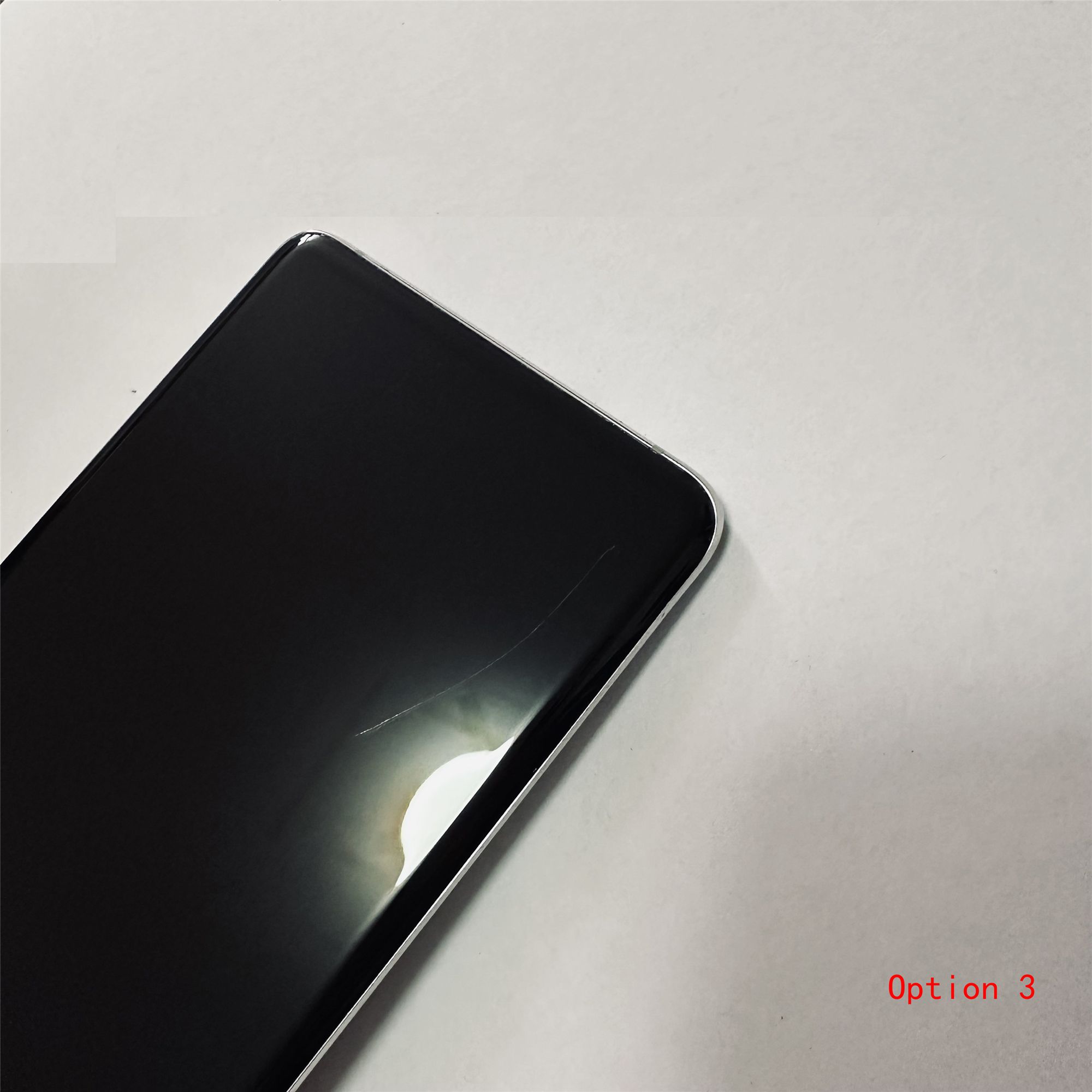 Refurbished Original Samsung Galaxy S10 5G Unlocked Smartphone 8GB+256GB/512G Cellphone 6.7 inch 16MP+10MP