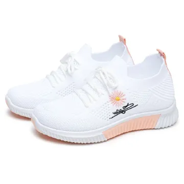 women shoes ladies shoes for women shoe White,EU40