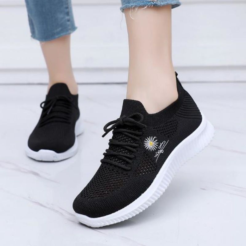 women shoes ladies shoes for women sneakers