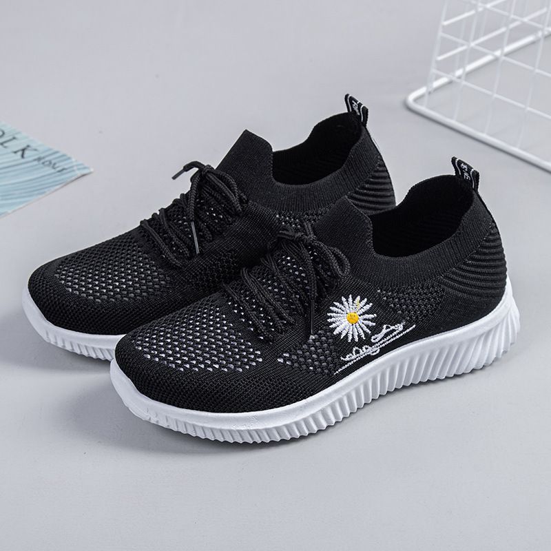 women shoes ladies shoes for women sneakers