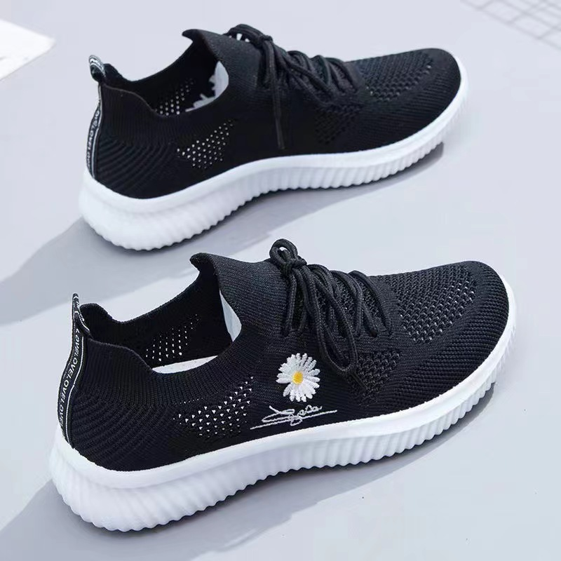 women shoes ladies shoes for women sneakers