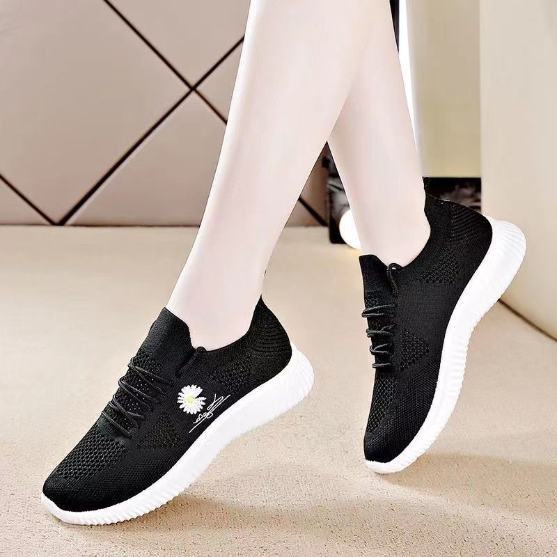 women shoes ladies shoes for women sneakers