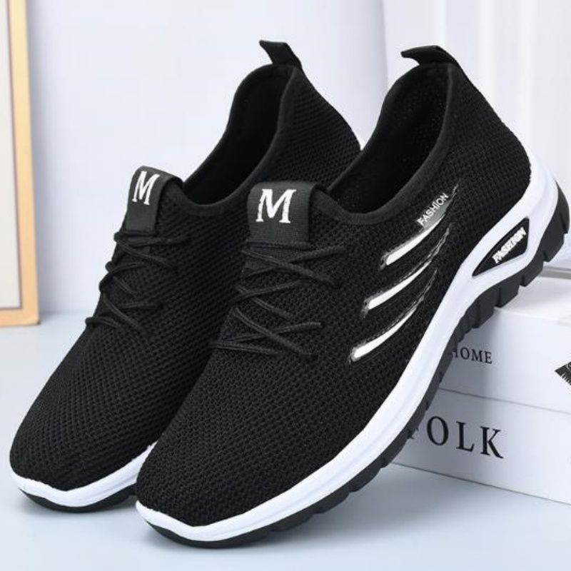 women shoes ladies shoes sneakers shoes for women