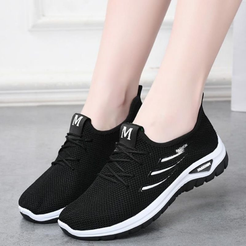 women shoes ladies shoes sneakers shoes for women