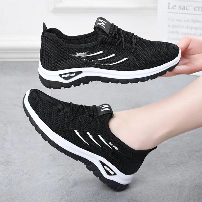women shoes ladies shoes sneakers shoes for women
