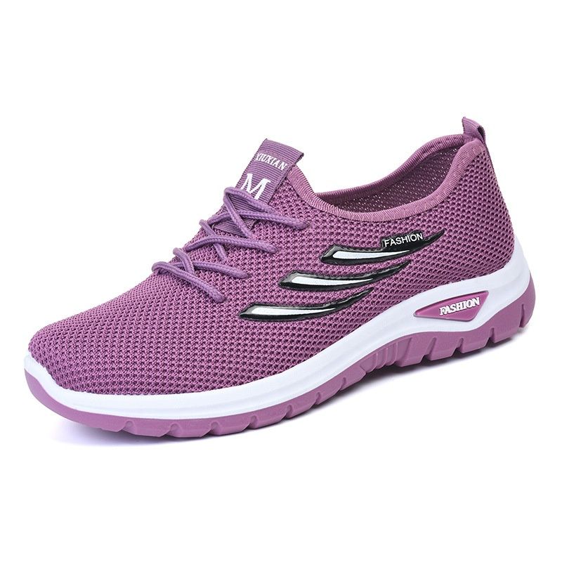 shoes ladies sneakers shoes for women