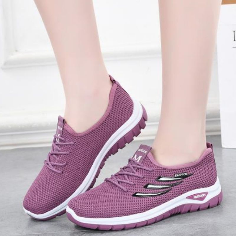 shoes ladies sneakers shoes for women