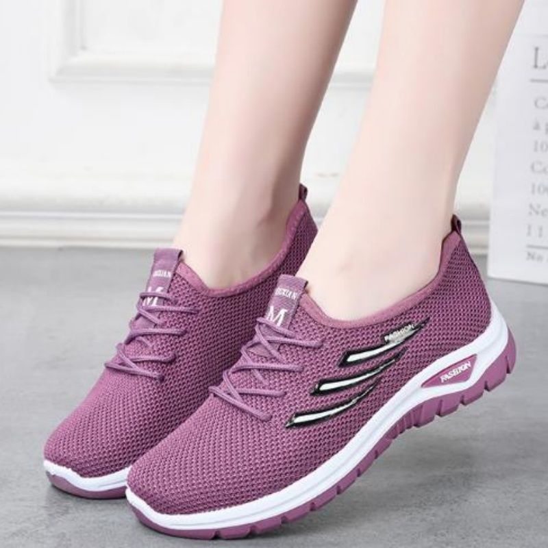 shoes ladies sneakers shoes for women