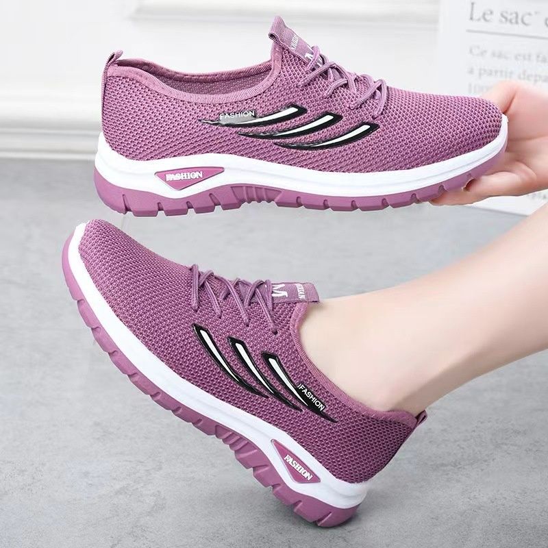 shoes ladies sneakers shoes for women