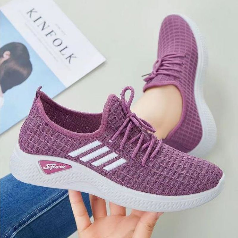 women shoes ladies shoes sneakers shoes for women Purple,EU39