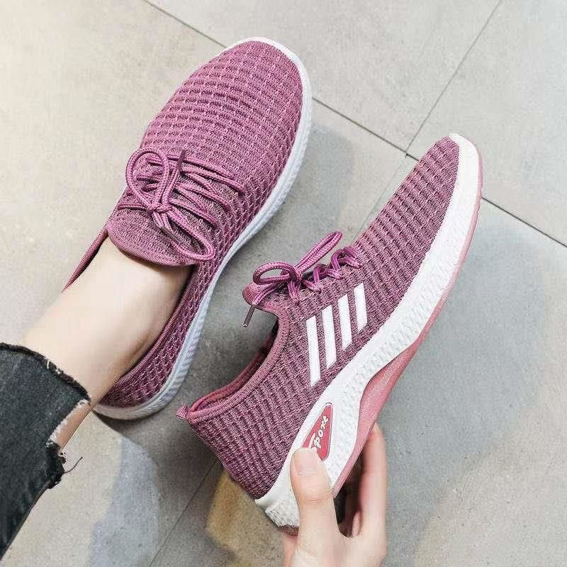 women shoes ladies shoes sneakers shoes for women