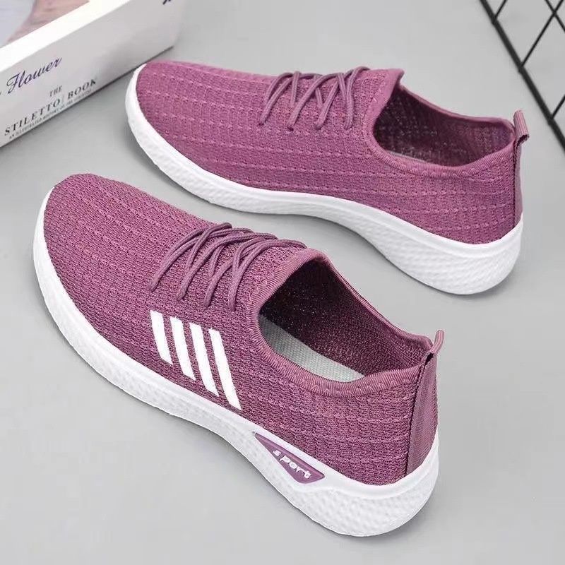 women shoes ladies shoes sneakers shoes for women