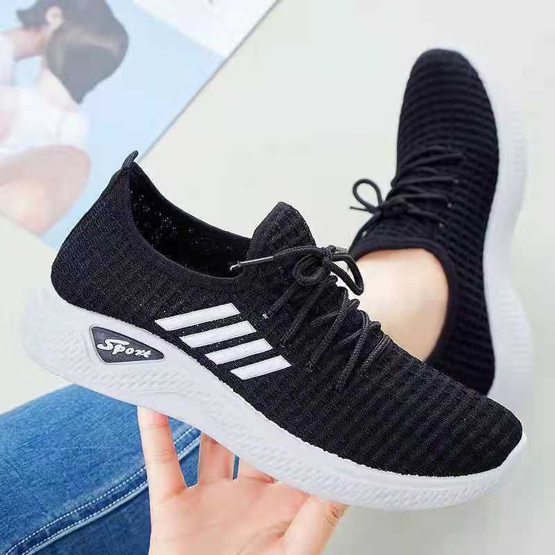 women shoes ladies shoes for women sneakers