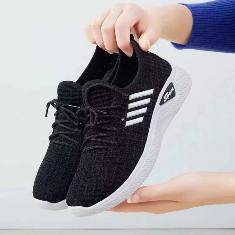 women shoes ladies shoes for women sneakers