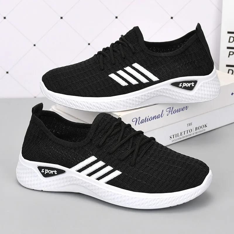 women shoes ladies shoes for women sneakers