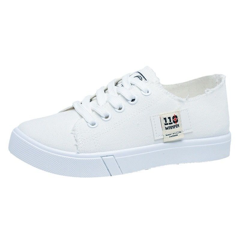 women shoes ladies shoes sneakers shoes