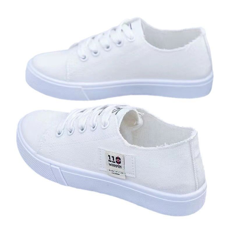 women shoes ladies shoes sneakers shoes