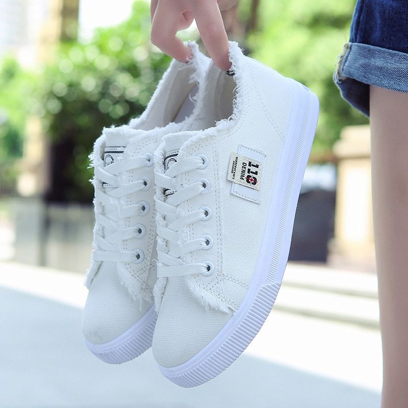 women shoes ladies shoes sneakers shoes