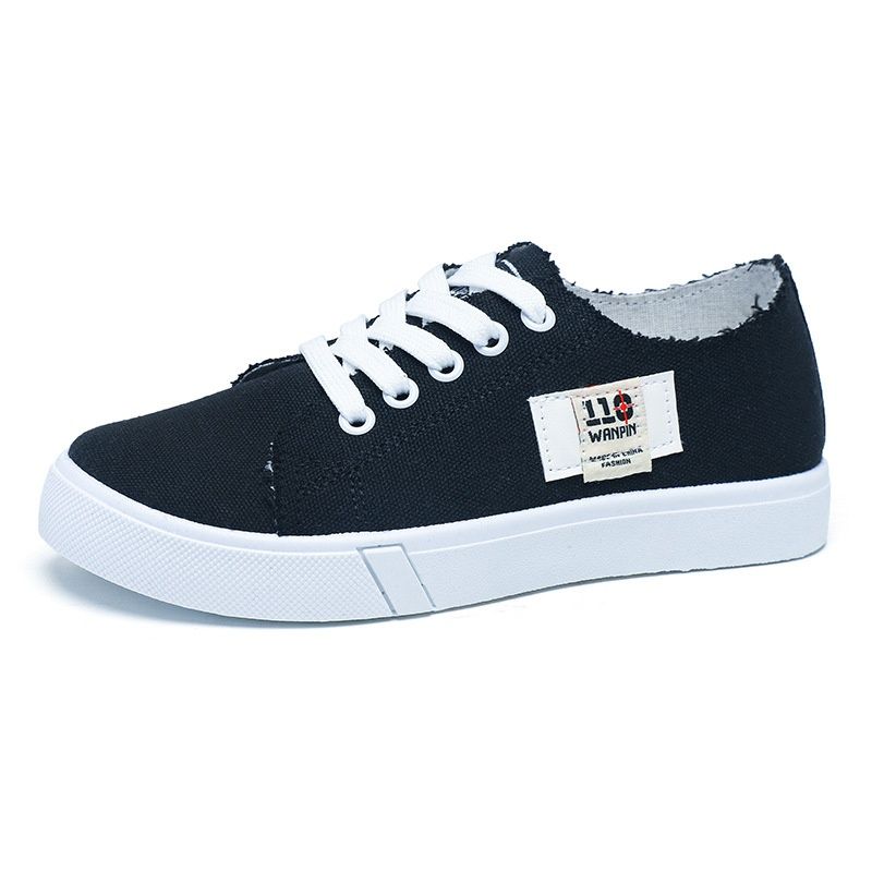women shoes ladies shoes for women