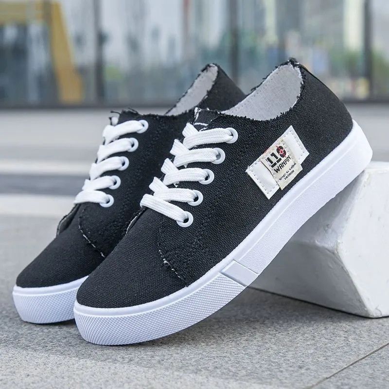 women shoes ladies shoes for women