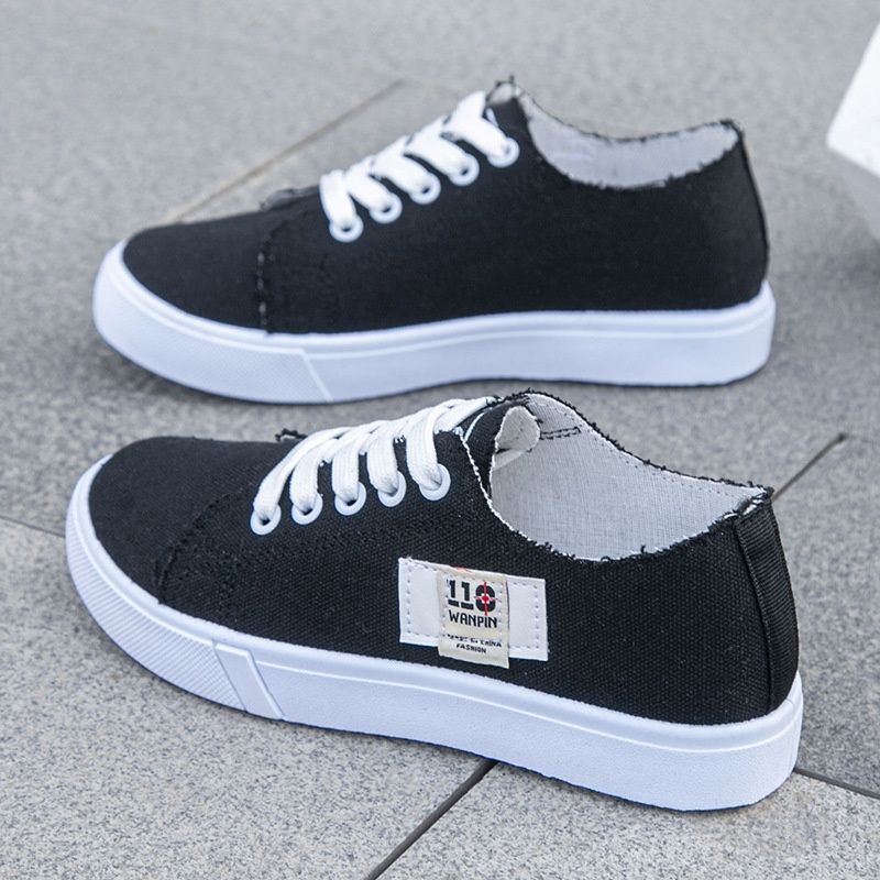 women shoes ladies shoes for women