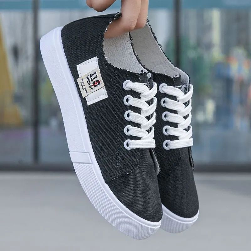 women shoes ladies shoes for women