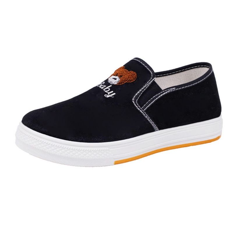 women shoes ladies shoes sneakers shoes