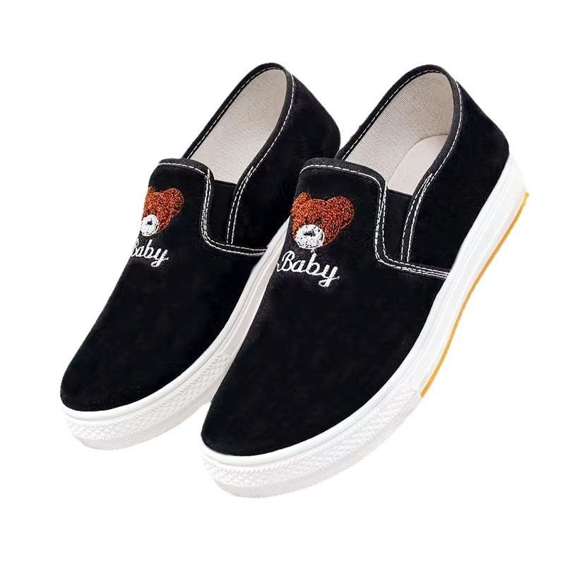 women shoes ladies shoes sneakers shoes