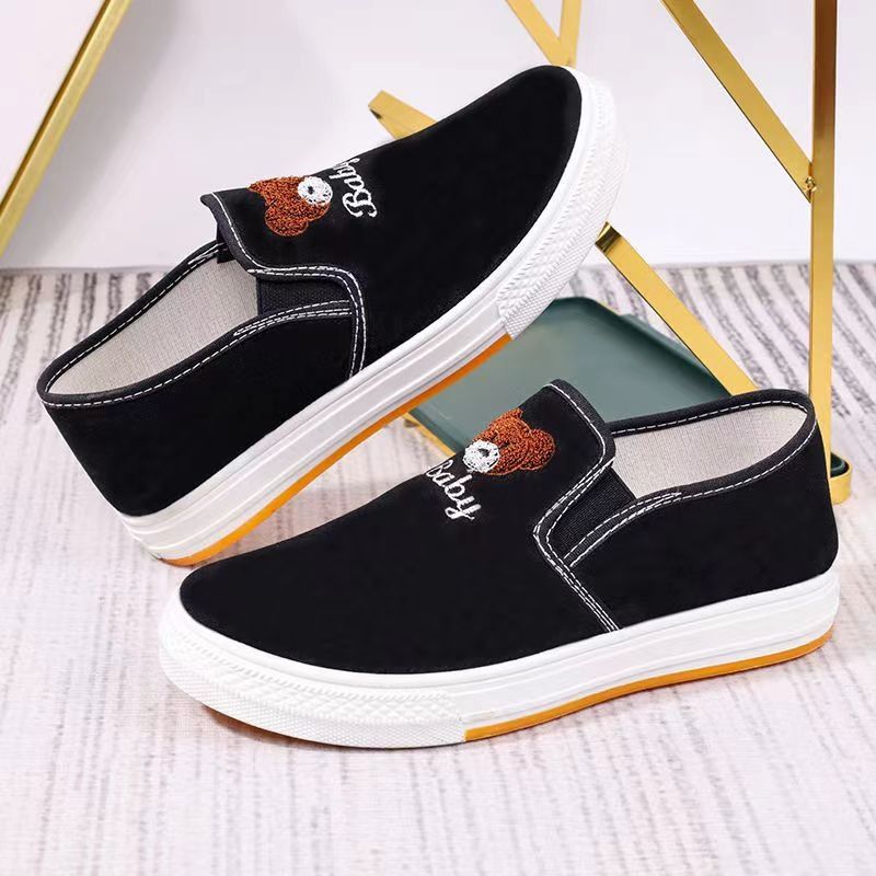 women shoes ladies shoes sneakers shoes