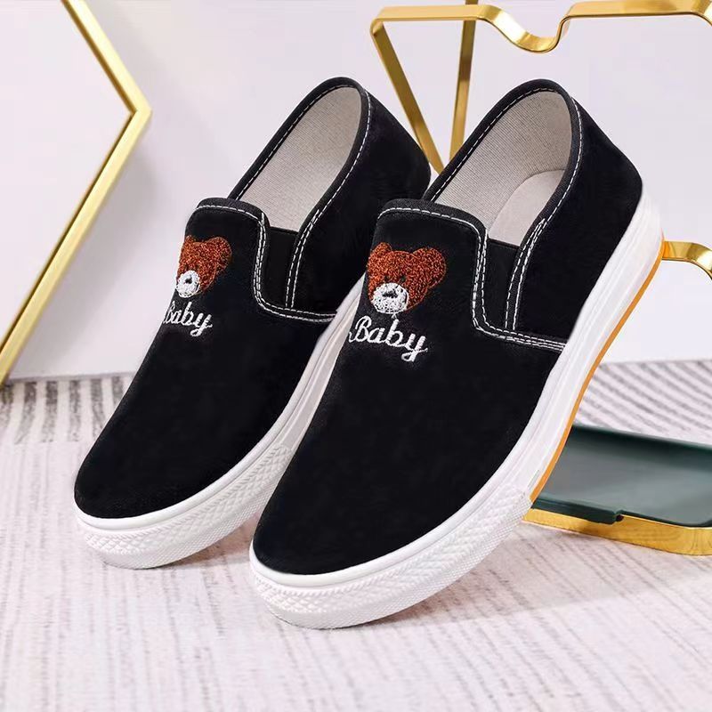 women shoes ladies shoes sneakers shoes