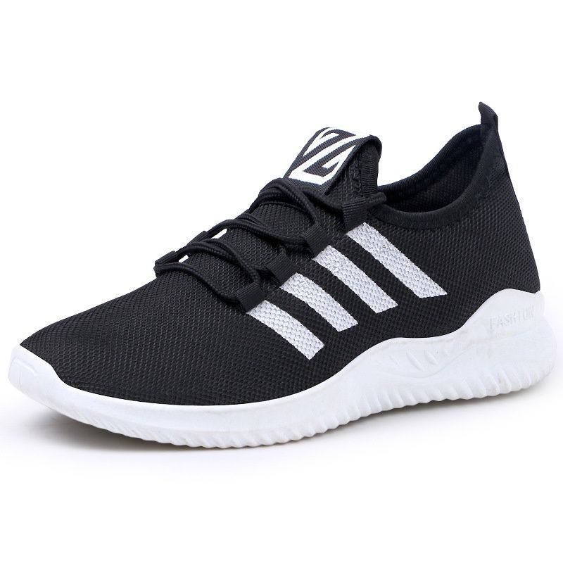women shoes ladies shoes for women