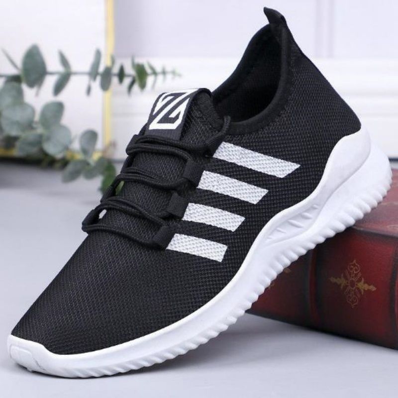 women shoes ladies shoes for women