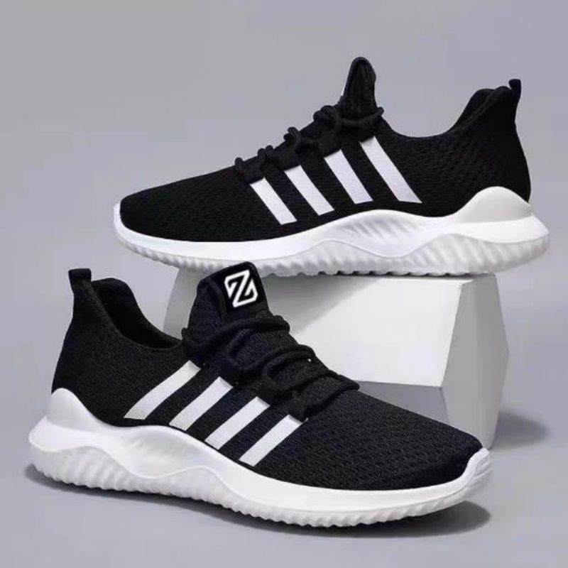 women shoes ladies shoes for women