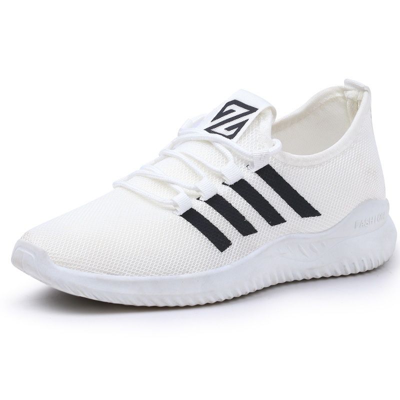 women shoes ladies shoes for women