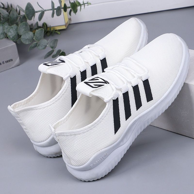 women shoes ladies shoes for women