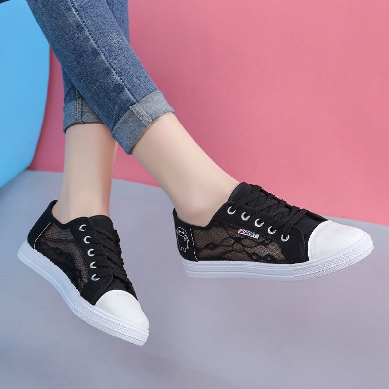 women shoes ladies shoes sneakers shoes