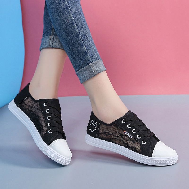women shoes ladies shoes sneakers shoes