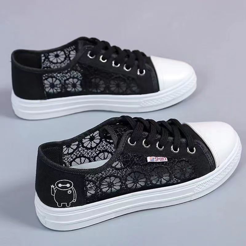 women shoes ladies shoes sneakers shoes