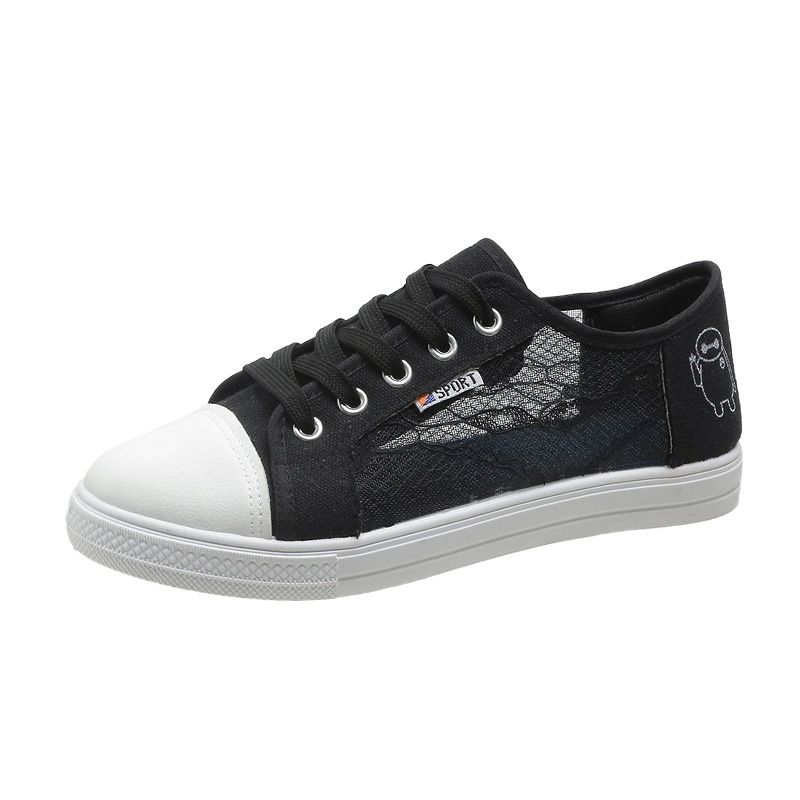 women shoes ladies shoes sneakers shoes