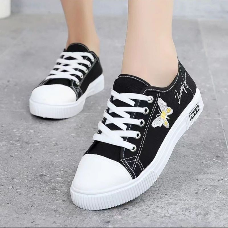 women shoes ladies shoes for women Black,EU40