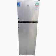 Ailyons ARF-216  216 Litres Double Door Refrigerators  Energy Efficient Direct Cool Refrigerator Keeps Food, Fruits and Drinks Fresh and Cold Fridge