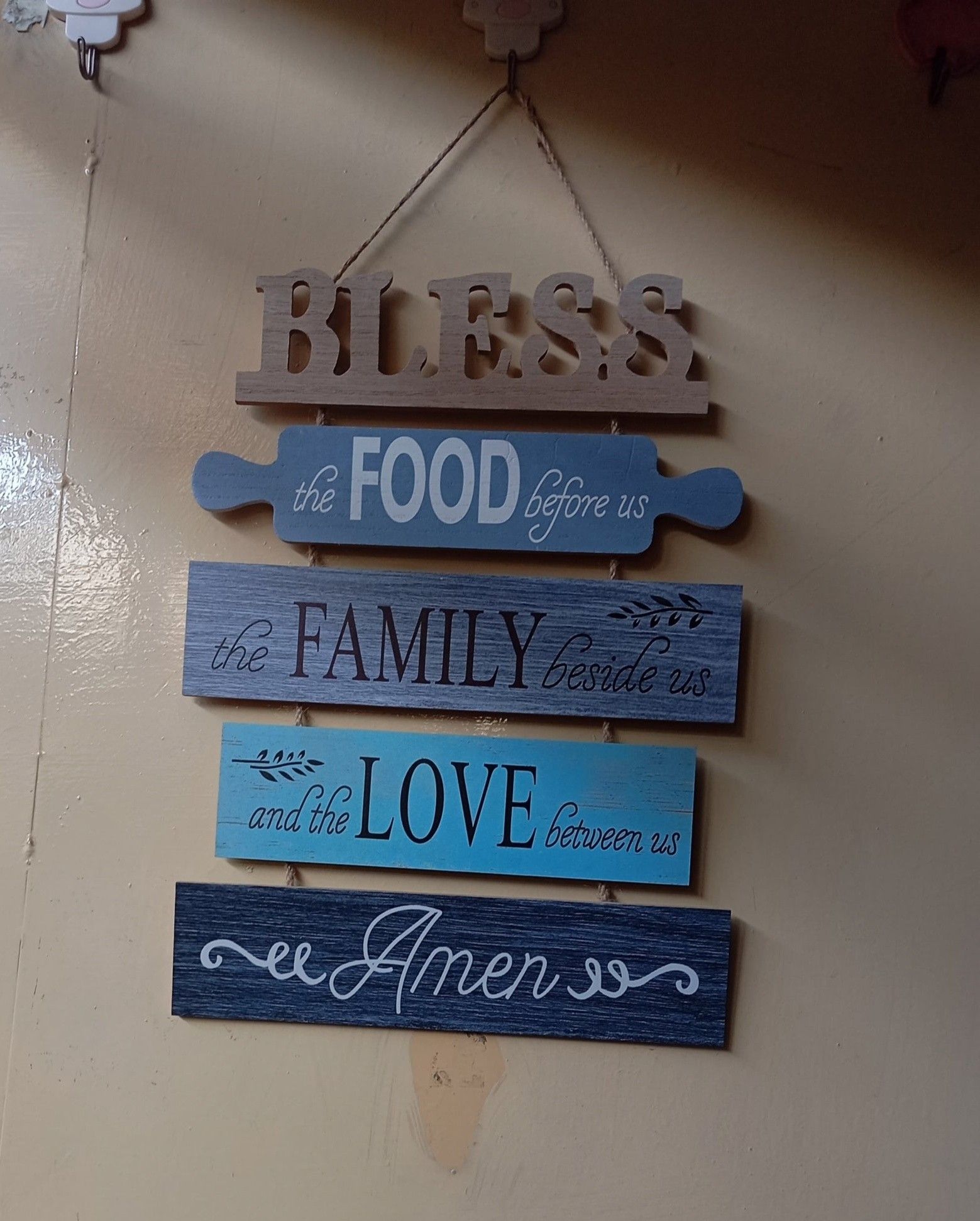[ GRAB IT AT LOW PRICE+ ADDED OFFERS 🤩🤩✨ !!! ]Wooden Wall Hanging Decor – Rustic Home & Office Wall Art – Laser Cut / Engraved / Handcrafted – Multiple Designs & Sizes