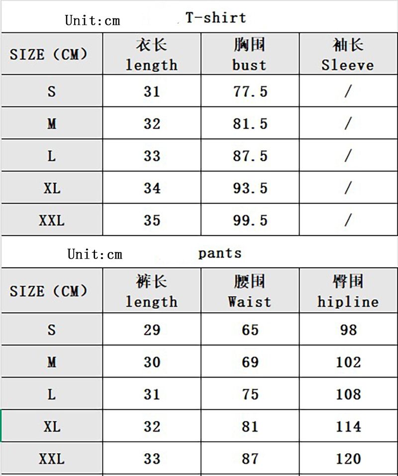 Spring 2025 Women Black Heart Print Polyester Pajama Set Short Sleeve Round Neck Shorts Lounge Sleepwear Home Outdoor Breathable Soft Comfortable Stylish Cute Two-Piece All Season Hotel Bathhouse