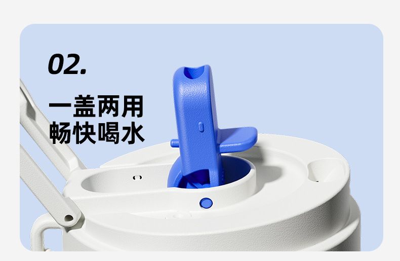 Simple ins tea and water separation plastic cup High appearance level male and female students handy cup portable high temperature and drop resistant water cup
Unit weight
0.5 kg
Commodity attribute